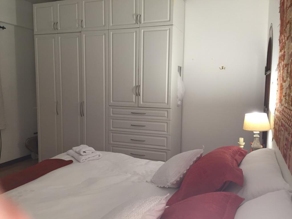 Best Place In Plaza Mayor Lima, Pizarro Building Apartment *