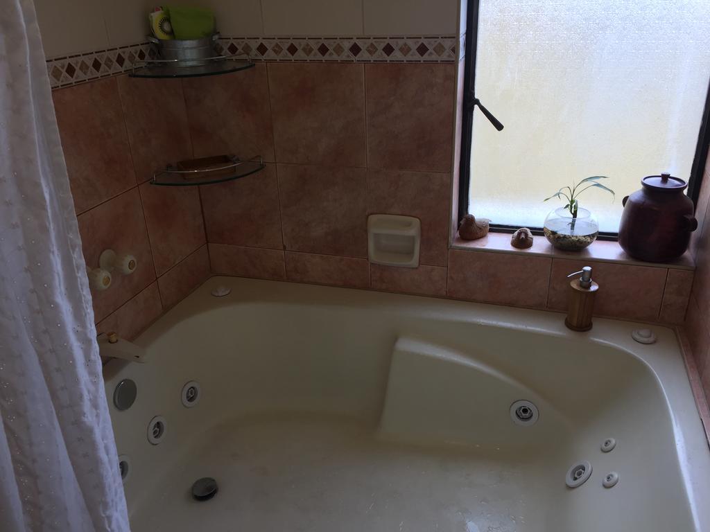 Best Place In Plaza Mayor Lima, Pizarro Building Apartment *