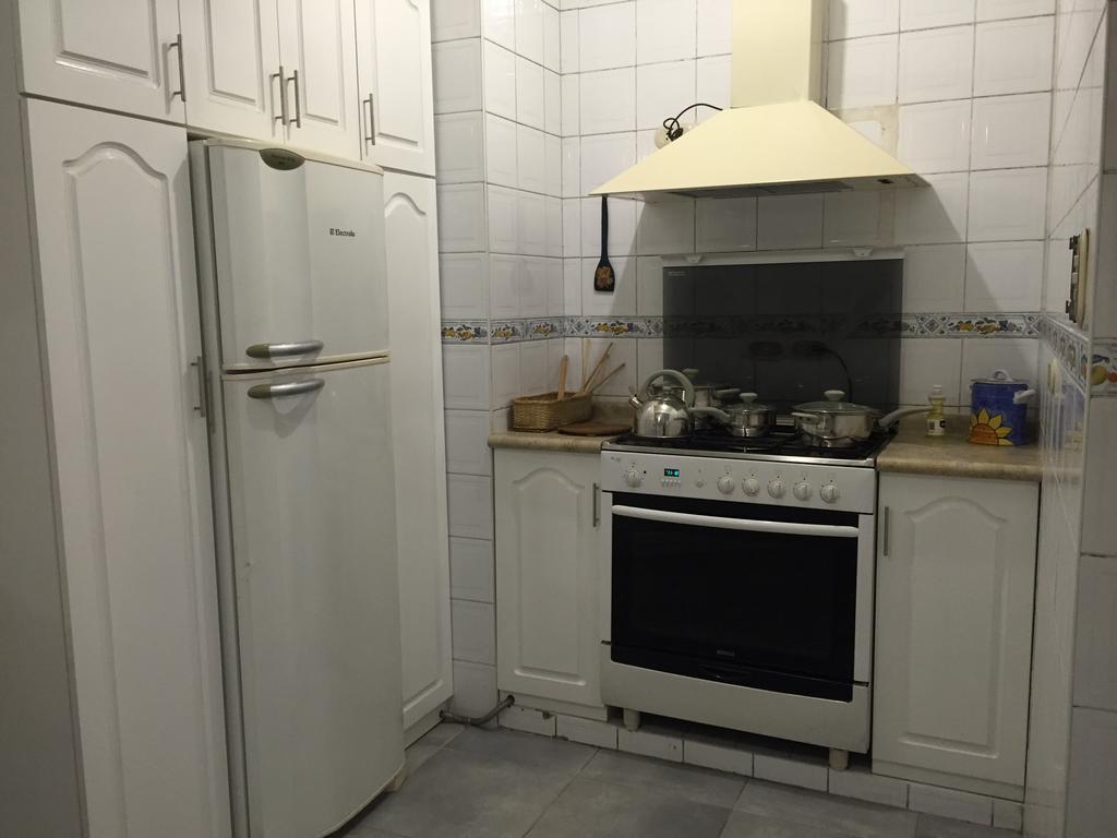 Apartment Best Place In Plaza Mayor Lima, Pizarro Building