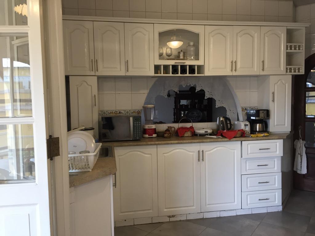Apartamento 5 estrellas en Centro Histórico de Lima Apartamento Lima