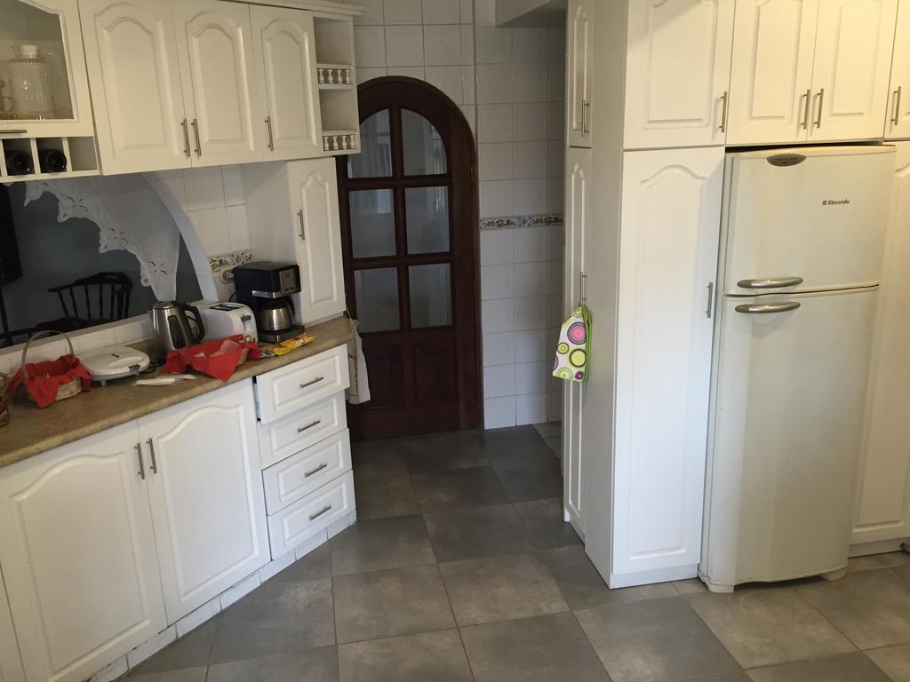 Apartamento 5 estrellas en Centro Histórico de Lima Lima