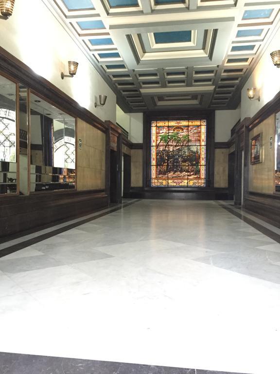 Apartamento Apartamento 5 estrellas en Centro Histórico de Lima