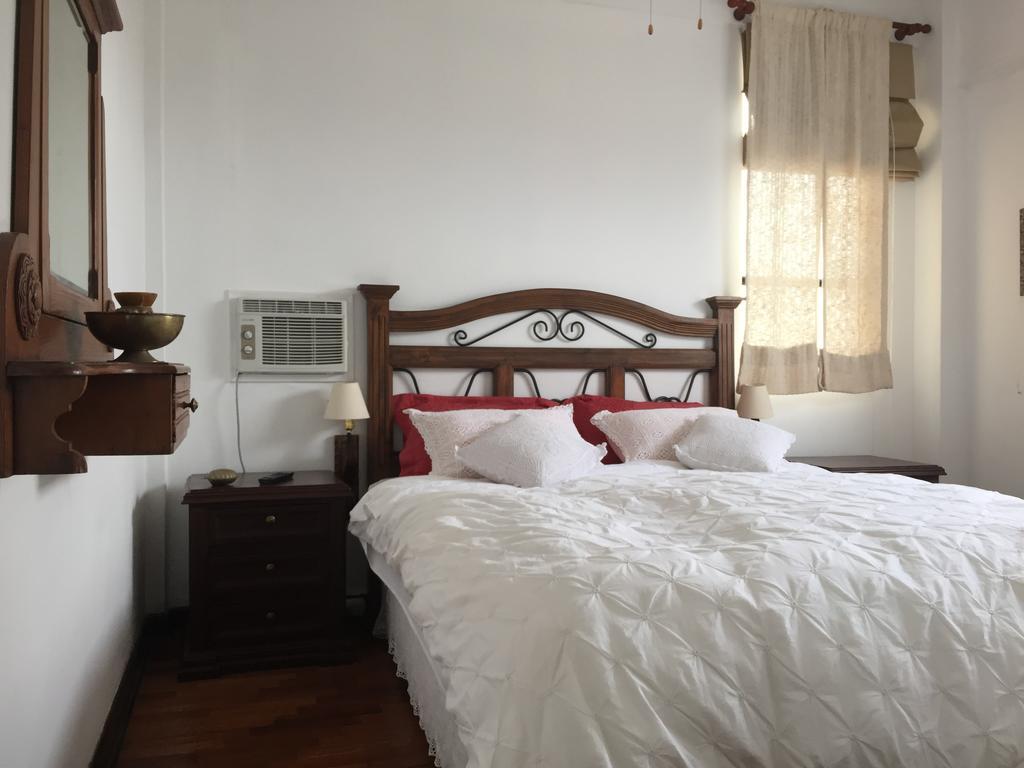 Apartamento 5 estrellas en Centro Histórico de Lima