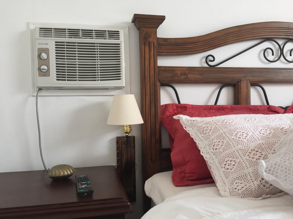 Apartment Best Place In Plaza Mayor Lima, Pizarro Building Lima