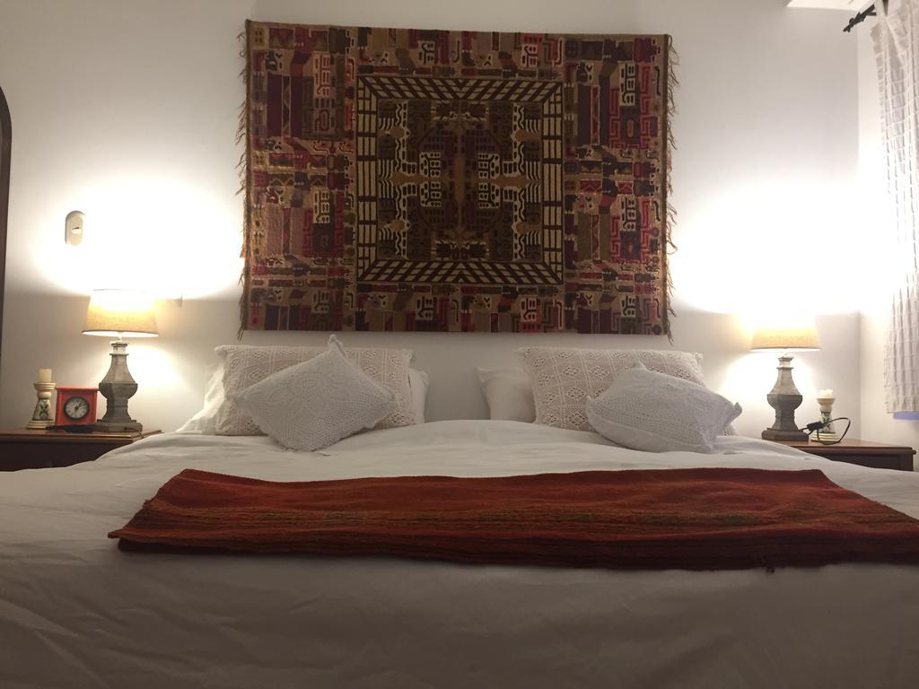Apartamento 5 estrellas en Centro Histórico de Lima Apartamento