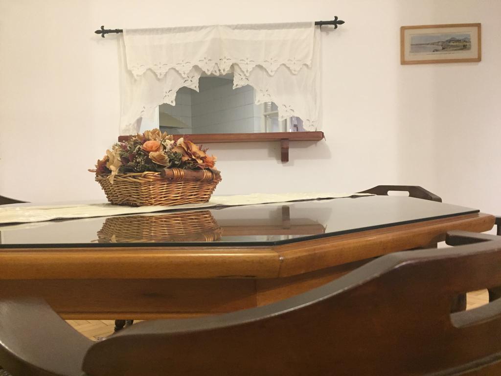 Apartamento 5 estrellas en Centro Histórico de Lima Apartamento Lima