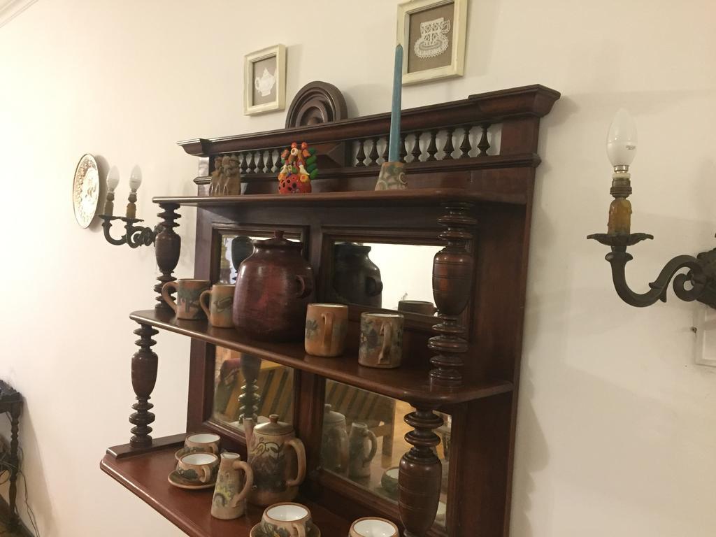 Apartamento 5 estrellas en Centro Histórico de Lima * Lima