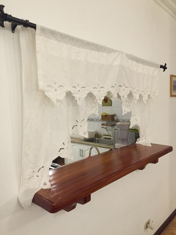 Apartamento 5 estrellas en Centro Histórico de Lima Lima