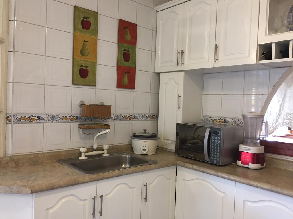 Apartment Best Place In Plaza Mayor Lima, Pizarro Building