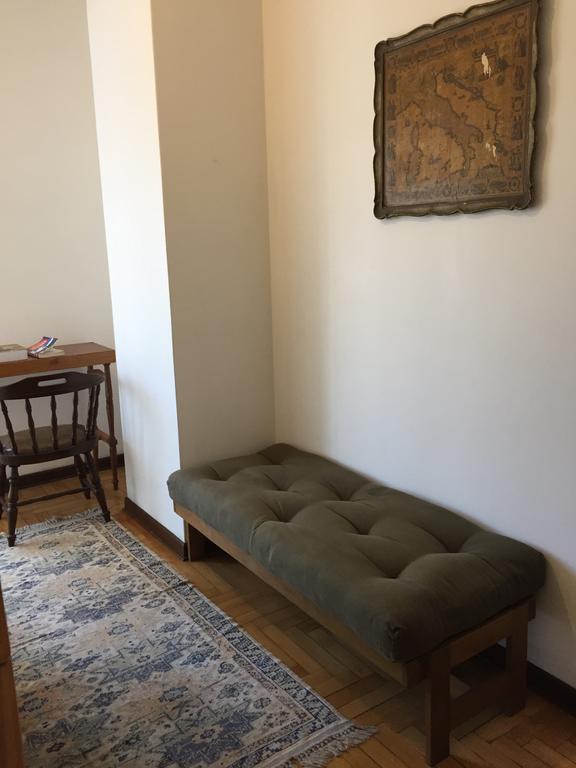 Apartamento 5 estrellas en Centro Histórico de Lima