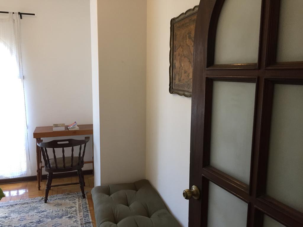 Best Place In Plaza Mayor Lima, Pizarro Building Apartment