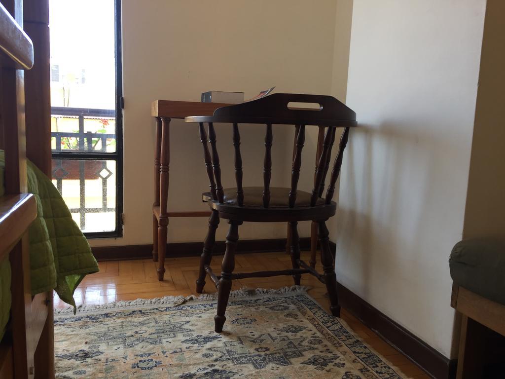 Best Place In Plaza Mayor Lima, Pizarro Building Apartment Lima