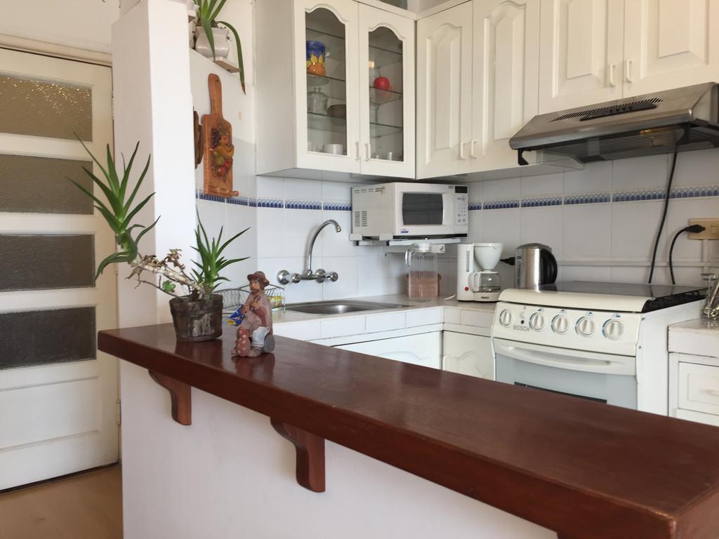 Apartamento 5 estrellas en Centro Histórico de Lima * Lima