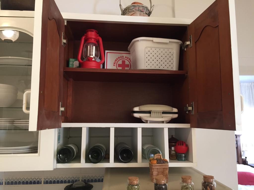 Apartamento Apartamento 5 estrellas en Centro Histórico de Lima *