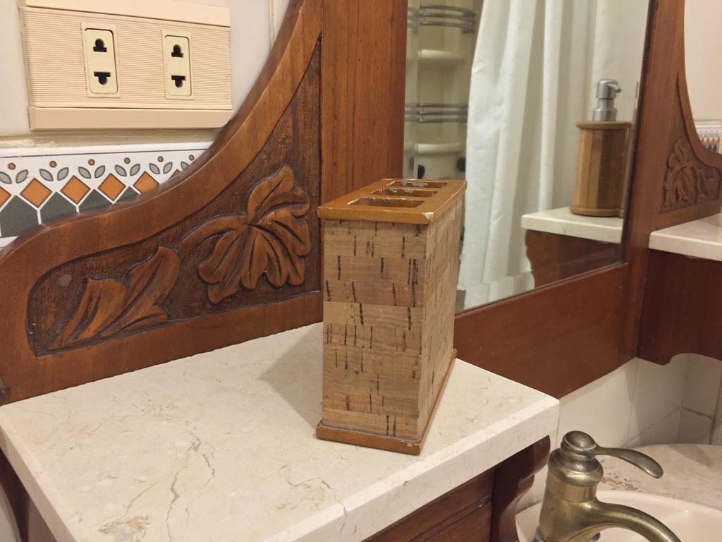 Apartamento 5 estrellas en Centro Histórico de Lima Apartamento *
